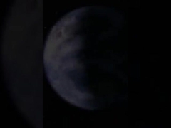 KeenSen বিপরীত অস্মোসিস ঝিল্লি